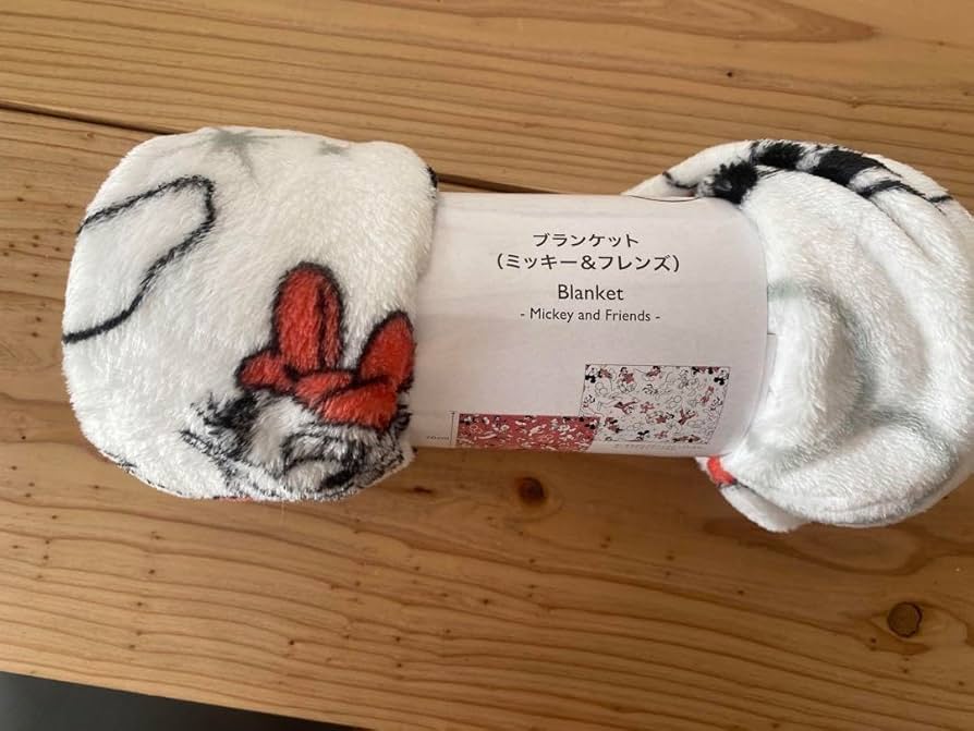 Amazon.co.jp: ダイソー ディズニー100 ミッキー&フレンズ